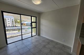 To Let 1 Bedroom Property for Rent in Admirals Park Western Cape